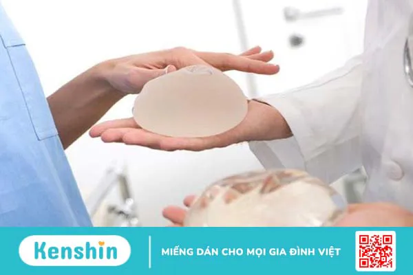 Ưu và nhược điểm khi thực hiện nâng mông bằng túi độn