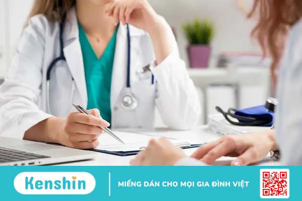 Ưu và nhược điểm khi thực hiện nâng mông bằng túi độn