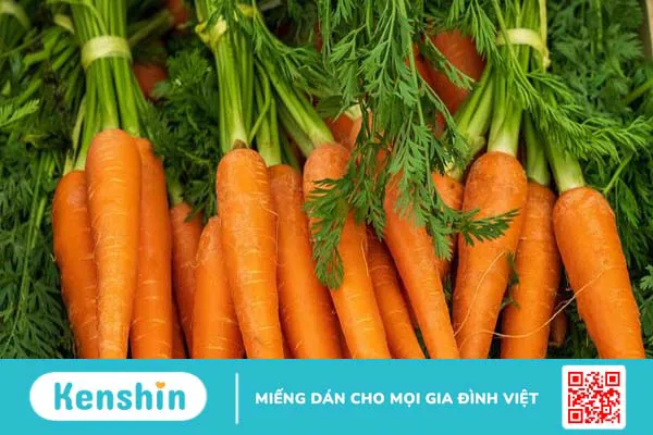 Vàng da lòng bàn tay có phải mắc bệnh không 1