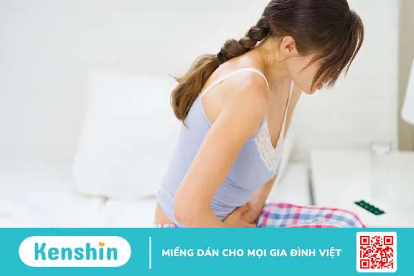 Vàng da lòng bàn tay có phải mắc bệnh không 4