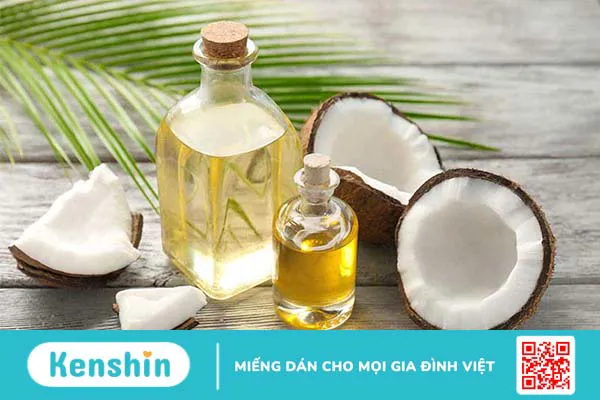 Vảy nến da đầu là gì? Nguyên nhân gây vảy nến da đầu ở trẻ em