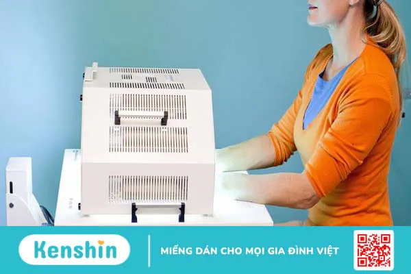 Vảy nến giai đoạn đầu có triệu chứng gì? Cách điều trị như thế nào?