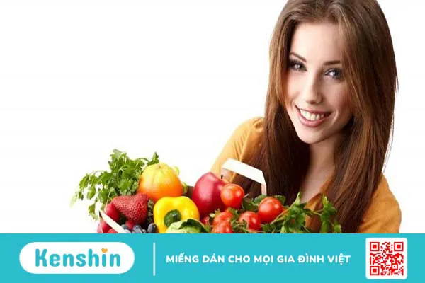 Vảy phấn hồng Gibert là gì? Các biện pháp chữa bệnh vảy phấn hồng Gibert? 5