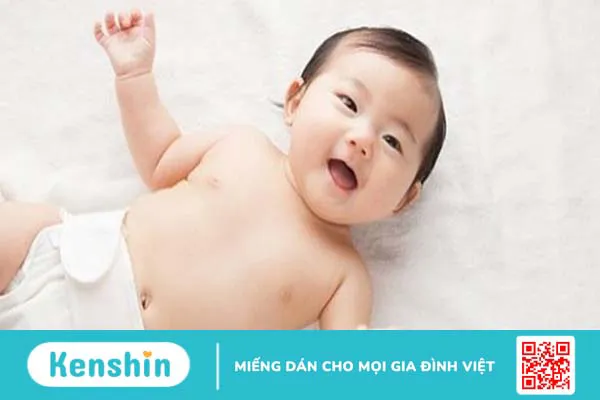 Vẹo cổ bẩm sinh: Nguyên nhân, triệu chứng nhận biết và cách điều trị bệnh