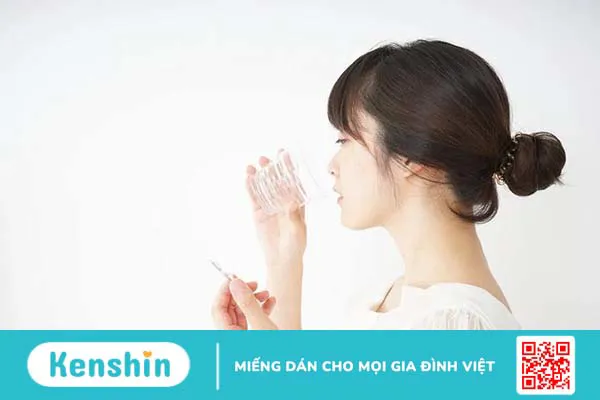 Vết đen trên răng hàm là do những nguyên nhân gì? 2