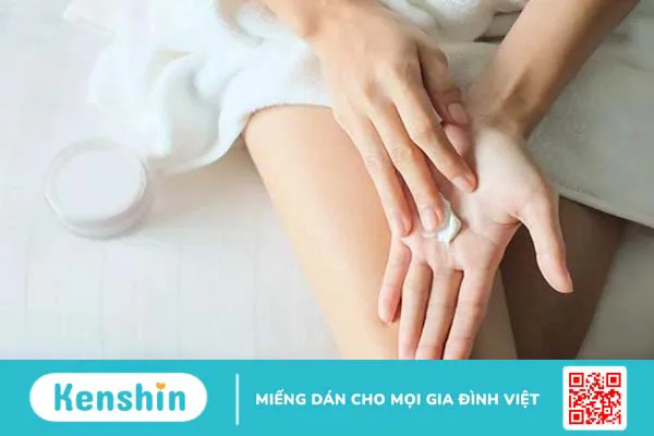 Vết ong đốt ngứa phải làm sao? Cách làm giảm ngứa khi bị ong đốt