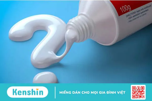 Vết ong đốt ngứa phải làm sao? Cách làm giảm ngứa khi bị ong đốt