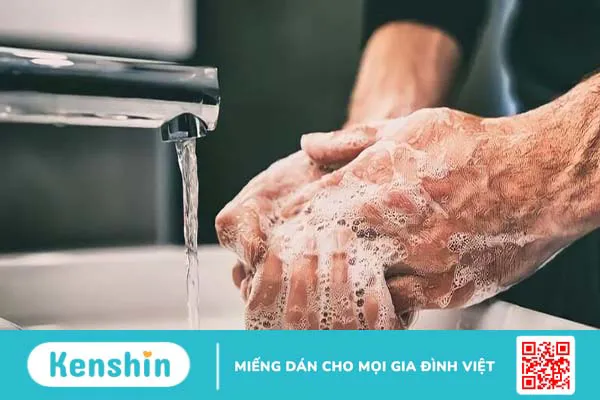 Vi khuẩn botulinum là gì? Nguồn gốc, triệu chứng và cách phòng ngừa