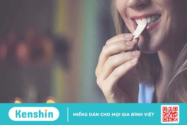 Vì sao ăn tỏi hôi miệng? Cách loại bỏ mùi tỏi nhanh chóng