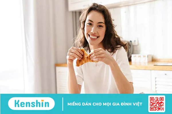 Vì sao nàng cần phải biết chăm sóc cơ thể đúng cách?