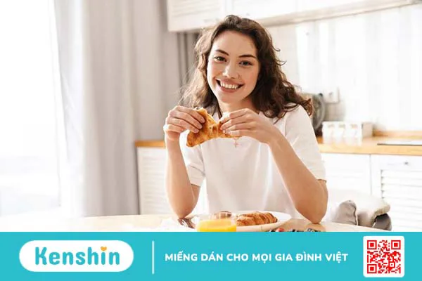 Vì sao nàng cần phải biết chăm sóc cơ thể đúng cách?