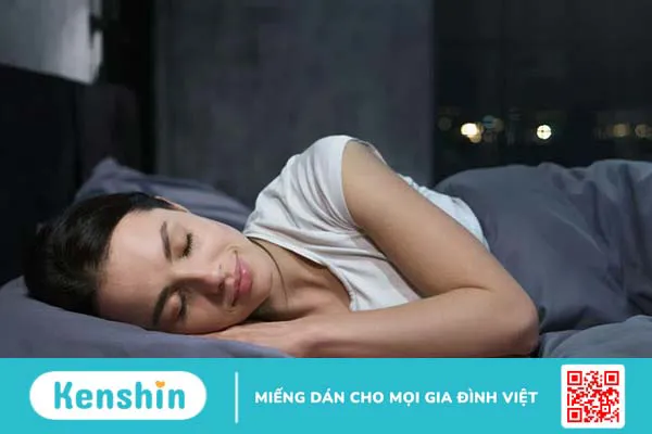 Vì sao nàng cần phải biết chăm sóc cơ thể đúng cách?