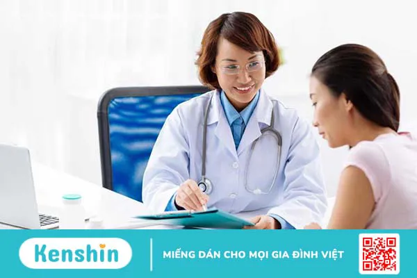 Vì sao nàng cần phải biết chăm sóc cơ thể đúng cách?