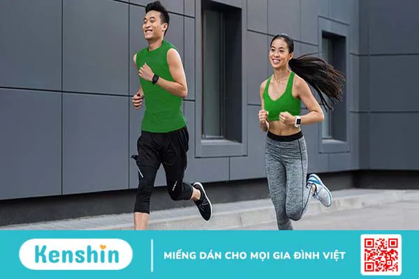 Vì sao người gầy nhưng mặt béo? Một số cách làm giảm béo mặt một cách tự nhiên