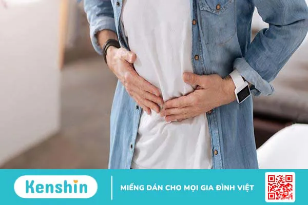 Vị trí và tác dụng của huyệt Dưỡng Lão