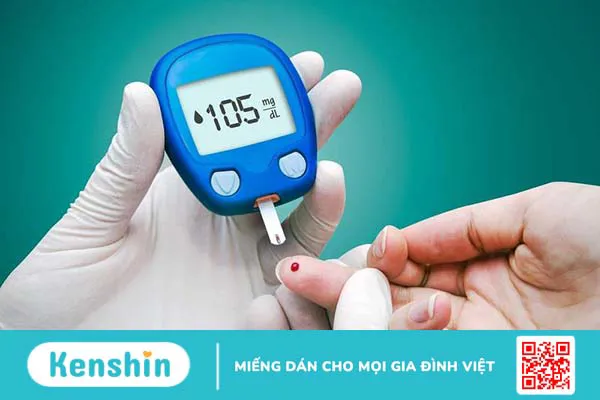 Viêm cầu thận có nguy hiểm không? Điều trị viêm cầu thận thế nào?