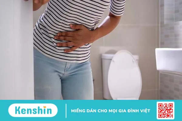 Viêm đại tràng vi thể là bệnh gì? Nguyên nhân và cách điều trị 4