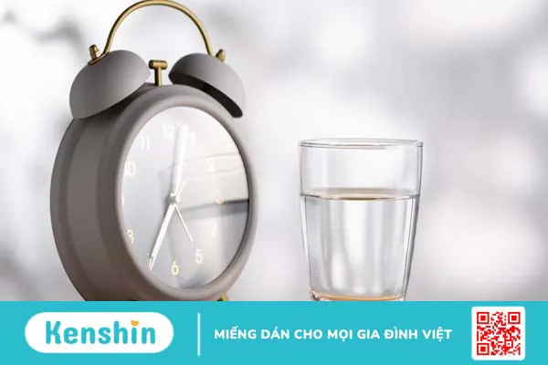 Viêm đại tràng vi thể là bệnh gì? Nguyên nhân và cách điều trị 5