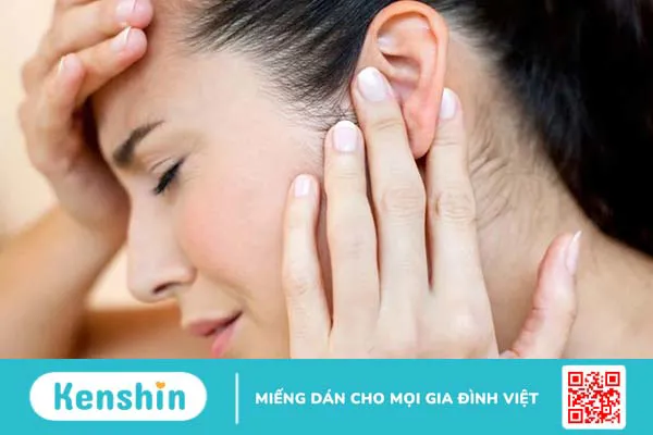 Viêm dây thần kinh ốc tai có điều trị được không?