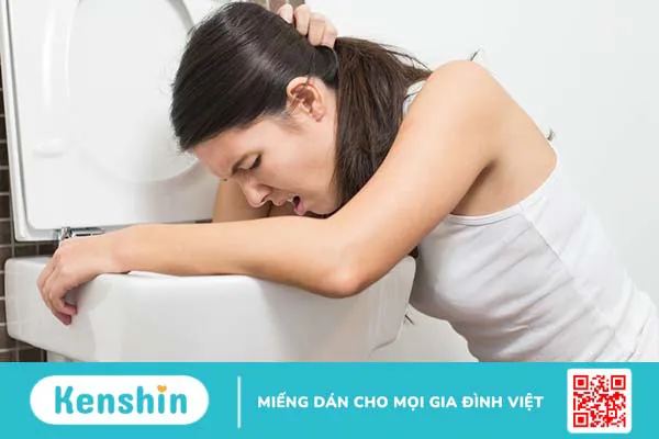 Viêm dây thần kinh ốc tai có điều trị được không?