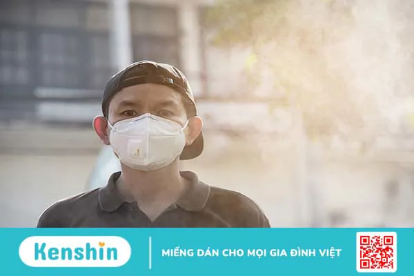 Viêm dây thần kinh ốc tai có điều trị được không?