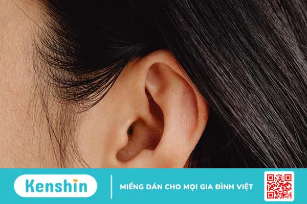 Viêm dây thần kinh ốc tai có điều trị được không?