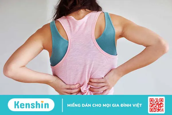 Viêm dây thần kinh tủy do đâu? Tác động của viêm dây thần kinh tủy với sức khỏe