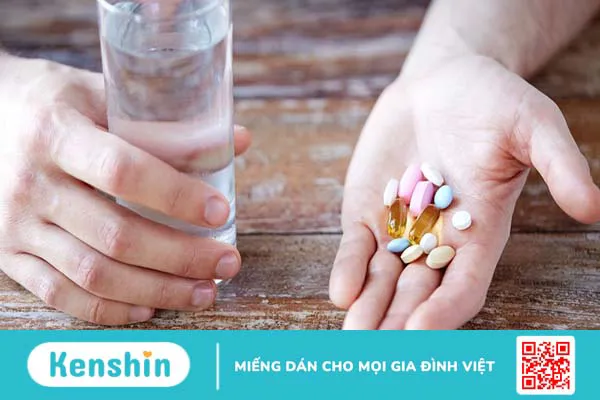 Viêm dây thần kinh tủy do đâu? Tác động của viêm dây thần kinh tủy với sức khỏe