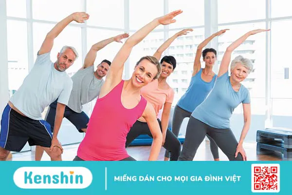 Viêm gan B tự khỏi được không? Một số cách phòng bệnh viêm gan B