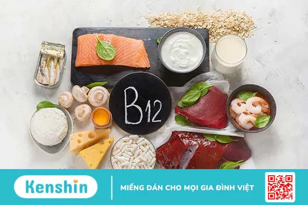 Viêm lưỡi bản đồ có nguy hiểm không?