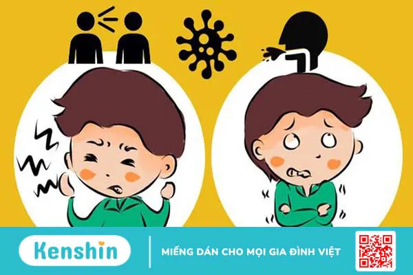 Viêm màng não do não mô cầu: Giải đáp các câu hỏi thường gặp cùng bác sĩ Nguyễn Văn My