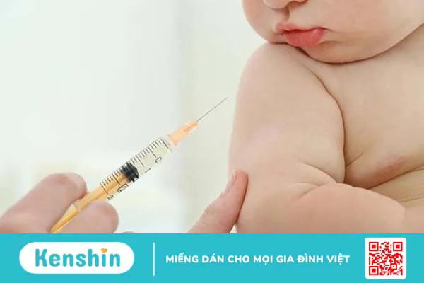 Viêm màng não do não mô cầu: Giải đáp các câu hỏi thường gặp cùng bác sĩ Nguyễn Văn My