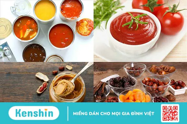 Viêm tai giữa kiêng ăn gì để sớm khỏi bệnh, bạn đã biết chưa?