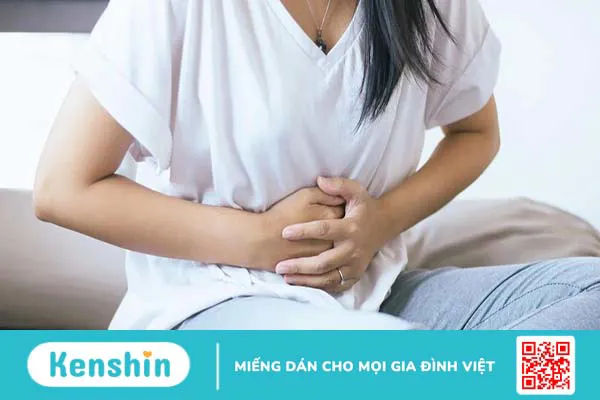 Viêm túi mật không do sỏi: Triệu chứng, chẩn đoán và điều trị