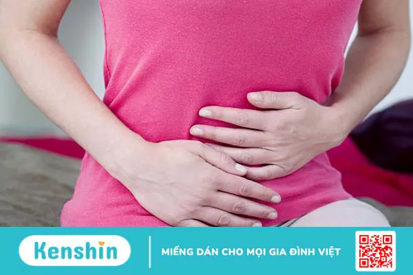 Viêm túi mật không do sỏi: Triệu chứng, chẩn đoán và điều trị 2