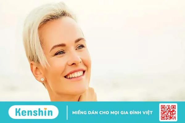 Viên nội tiết tố Heragest: Giải pháp giúp tăng cường progesterone tự nhiên ở phụ nữ