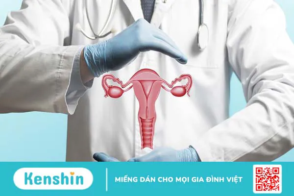 Virus HPV type 16 gây bệnh gì? Phòng ngừa như thế nào?