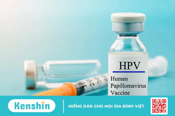 Virus HPV type 16 gây bệnh gì? Phòng ngừa như thế nào?