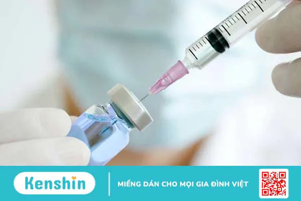 Virus Marburg: Con đường lây truyền, cách điều trị và phòng tránh