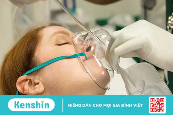 Virus Marburg: Con đường lây truyền, cách điều trị và phòng tránh