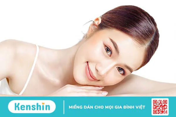 Vitamin E uống ngày mấy viên và nên uống vào lúc nào? 1