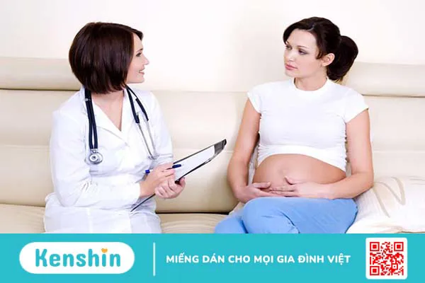 Vitamin E uống ngày mấy viên và nên uống vào lúc nào? 2