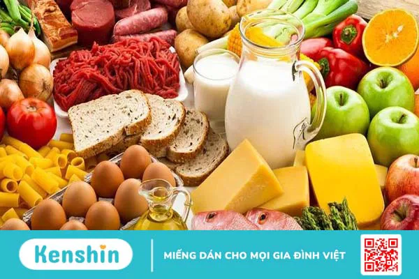 Vôi hóa cột sống thắt lưng: Nguyên nhân, triệu chứng và cách điều trị hiệu quả 4