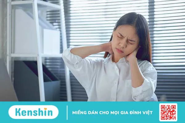 Vôi hóa dây chằng: Bệnh lý gây đau nhức khớp và cách khắc phục