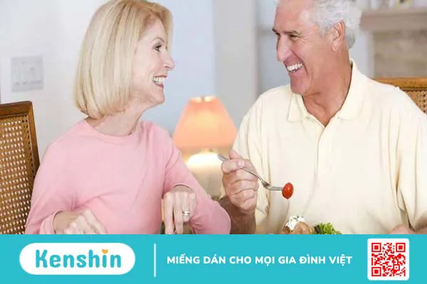 Vôi hóa dây chằng: Bệnh lý gây đau nhức khớp và cách khắc phục