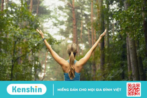 Vùng dưới đồi của não: Vai trò, chức năng và một số rối loạn liên quan 2