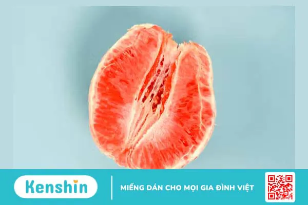 Vùng kín bị khô bong da: Dấu hiệu, nguyên nhân và cách can thiệp