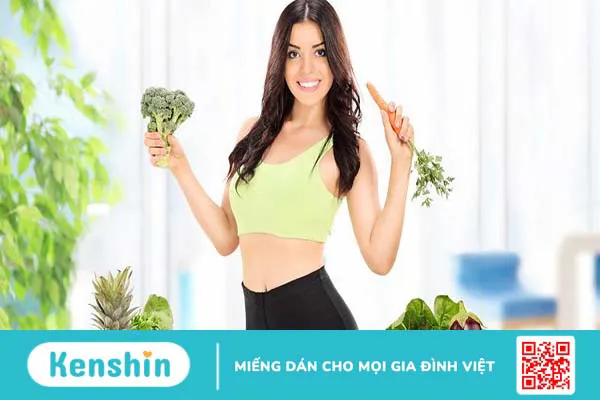 Vùng kín bị khô bong da: Dấu hiệu, nguyên nhân và cách can thiệp