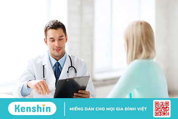 Vùng kín bị ngứa và nổi hạt: Nguyên nhân và cách điều trị