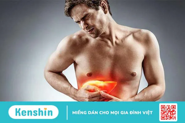 Xây dựng chế độ ăn của người mổ lá lách đảm bảo phục hồi nhanh